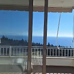 Dejon 아파트 *