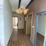 Dejon 아파트 *