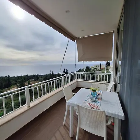 Apartment Dejon