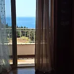 Dejon Apartmán Gjilek