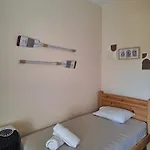 Apartmán Dejon Gjilek