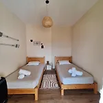 Dejon Apartmán *