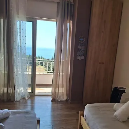 Dejon
