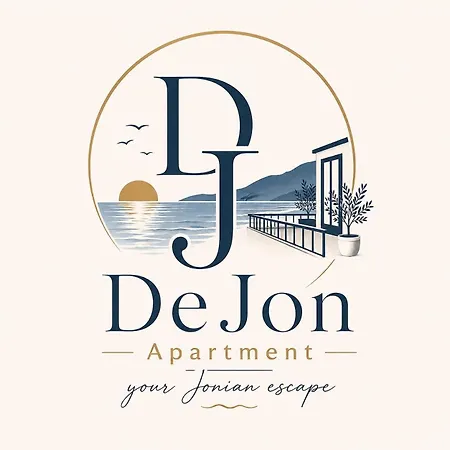 Apartamento Dejon
